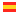 Castellano