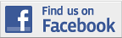 Seja fan Hotel Albatroz Cascais no facebook
