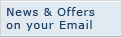 Offers and News - Hotel Albatroz Cascais
