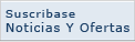 Subscribase Noticias Y Ofertas